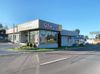 4315 Jonestown Rd photo